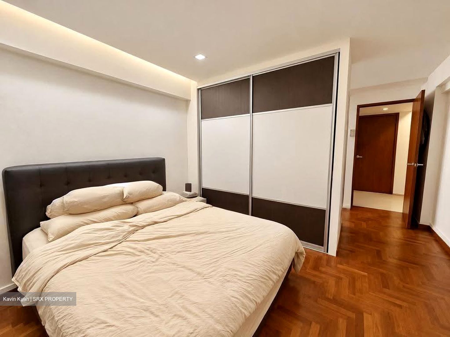 Blk 142 Simei Street 2 (Tampines), HDB 5 Rooms #637816531